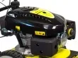 Газонокосилка CHAMPION LMH 5629 купить в Когалыме