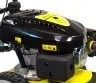 Газонокосилка CHAMPION LMH 5629 купить в Когалыме