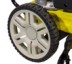 Газонокосилка CHAMPION LMH 5629 купить в Когалыме