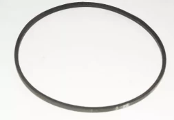 Ремень О-610 К-242 Корвет 25658