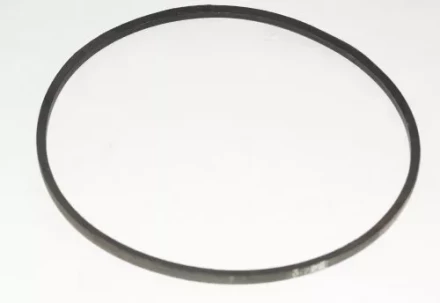 Ремень О-610 К-242 Корвет 25658 купить в Когалыме