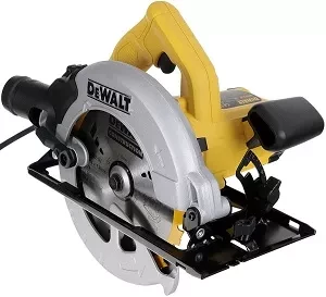 Пила дисковая DeWalt DWE 560 B купить в Когалыме