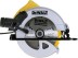 Пила дисковая DeWalt DWE 560 B купить в Когалыме