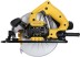 Пила дисковая DeWalt DWE 560 B купить в Когалыме