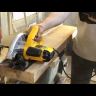 Пила дисковая DeWalt DWE 560 B купить в Когалыме
