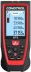 Лазерный дальномер CONDTROL XP3 купить в Когалыме