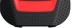 Лазерный дальномер CONDTROL XP3 купить в Когалыме