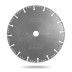 Алмазный диск для резки металла Messer F/M. Диаметр 406 мм. купить в Когалыме