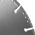 Алмазный диск для резки металла Messer F/M. Диаметр 406 мм. купить в Когалыме