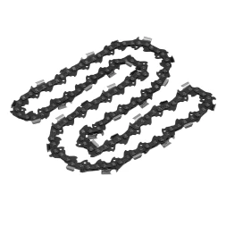 Цепь для бензопилы Denzel DGS-4516P, шина 40 см (16"), шаг 0,325", паз 1,5 мм, 64 звена, 59815