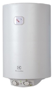 Водонагреватель ELECTROLUX EWH  50 AXIOmatic Slim купить в Когалыме