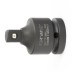 Переходник ударный F3/4 x M1/2 Stels 13996 купить в Когалыме