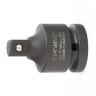 Переходник ударный F3/4 x M1/2 Stels 13996 купить в Когалыме