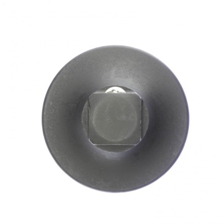 Переходник ударный F3/4 x M1/2 Stels 13996 купить в Когалыме
