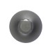 Переходник ударный F3/4 x M1/2 Stels 13996 купить в Когалыме