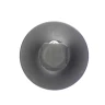 Переходник ударный F3/4 x M1/2 Stels 13996 купить в Когалыме