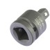 Переходник ударный F3/4 x M1/2 Stels 13996 купить в Когалыме