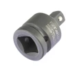 Переходник ударный F3/4 x M1/2 Stels 13996 купить в Когалыме