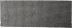Шлифовальная сетка URAGAN абразивная, водостойкая № 120, 105х280мм, 5 листов 35555-120 купить в Когалыме