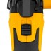 Многофункциональный инструмент аккумуляторный Denzel MTL-IB-18-0, Li-Ion, 18 В 28402 купить в Когалыме