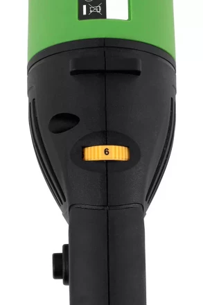 Трехроликовая ленточная шлифовальная машина MESSER М3016 купить в Когалыме