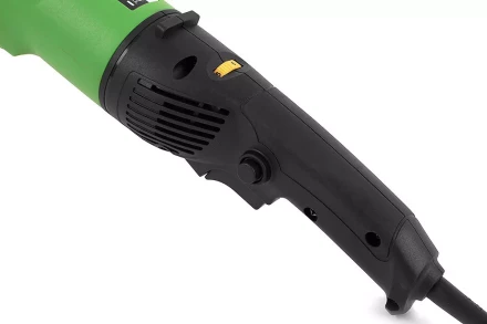 Трехроликовая ленточная шлифовальная машина MESSER М3016 купить в Когалыме