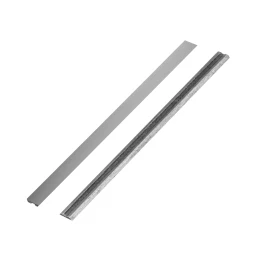 Ножи для эл. рубанка Matrix 782401, 65Mn, 82мм, 2шт