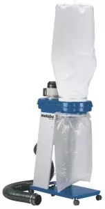 Пылесос Metabo SPA 1100 (Стружкоотсос) купить в Когалыме