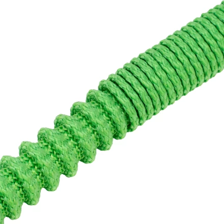 Набор поливочный Palisad 67692, шланг 10-30 м, пистолет 7 реж., с быстросъемным соединителем купить в Когалыме