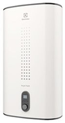 Водонагреватель Electrolux EWH 80 Royal Flash купить в Когалыме