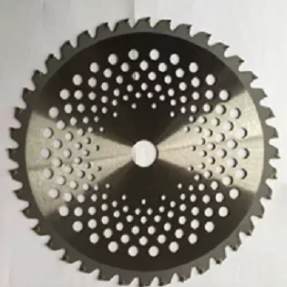 Диск к триммеру 254 мм  Кратон 3 19 04 013 купить в Когалыме