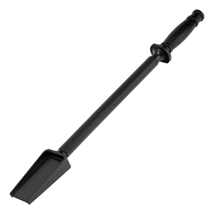 Электрическая снегоуборочная машина Denzel ESB-560-M 97629, 2,5 кВт, металлический шнек, LED фара купить в Когалыме