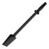 Электрическая снегоуборочная машина Denzel ESB-560-M 97629, 2,5 кВт, металлический шнек, LED фара купить в Когалыме