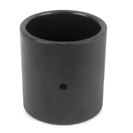 Ударная насадка для копера MESSER JH-70 100мм купить в Когалыме