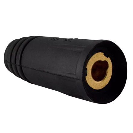 Кабельная розетка 70-95 XL127095 купить в Когалыме