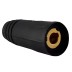 Кабельная розетка 70-95 XL127095 купить в Когалыме