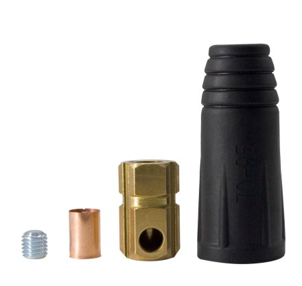 Кабельная розетка 70-95 XL127095 купить в Когалыме
