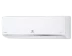Блок внутренний ELECTROLUX EACS/I-18HM/N3_15Y/in сплит-системы, инверторного типа купить в Когалыме