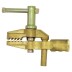 Струбцина 600А (PRO) XL3022 купить в Когалыме