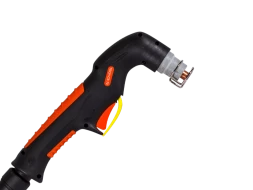 Резак плазменный TECH CS 70 центральный адаптер 6метр IVT6877 Сварог