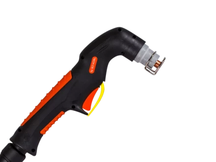 Резак плазменный TECH CS 70 центральный адаптер 6метр IVT6877 Сварог купить в Когалыме