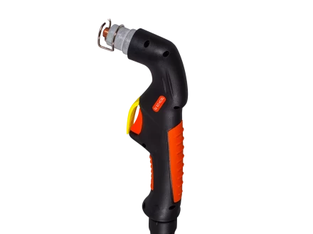 Резак плазменный TECH CS 70 центральный адаптер 6метр IVT6877 Сварог купить в Когалыме