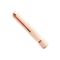 Цанга 2,0 / L25,0 мм (TW 9-20) Оберон XL13N22M