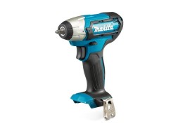 Ударный гайковерт Makita TW141DZ