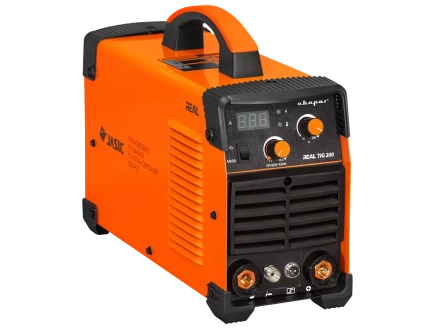 Инвертор сварочный TIG 200 REAL W223 Сварог купить в Когалыме