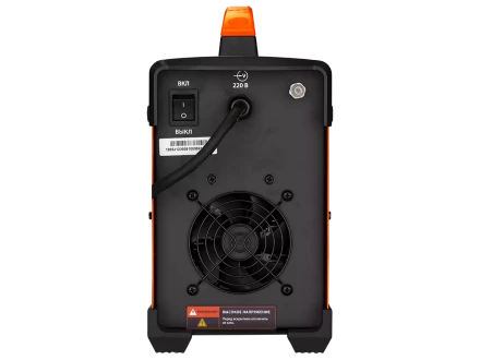 Инвертор сварочный TIG 200 REAL W223 Сварог купить в Когалыме