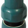 Соединитель RACO "Comfort-Plus" с защ/перегиб (шланг-насадка), 2-компонентный, 3/4" 4248-55246B купить в Когалыме