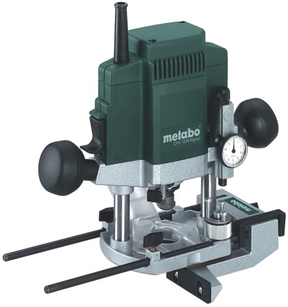 Фрезер Metabo Of E 1229 Signal купить в Когалыме
