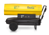 Дизельная тепловая пушка BALLU BHDP-100 купить в Когалыме