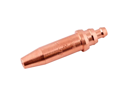 Резак трехтрубный ацетиленовый   Р2А-32-Р R3P-32-R-AC Сварог купить в Когалыме